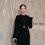 14번째 이미지