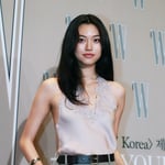 12번째 이미지