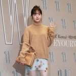 10번째 이미지
