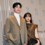 9번째 이미지