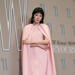 8번째 이미지