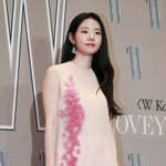 7번째 이미지