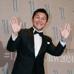 6번째 이미지