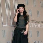 5번째 이미지