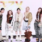 1번째 이미지