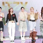 2번째 이미지