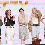 6번째 이미지