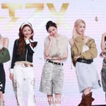5번째 이미지
