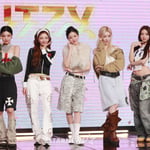 4번째 이미지