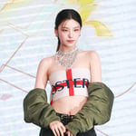 16번째 이미지