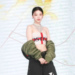 15번째 이미지