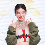 14번째 이미지