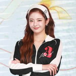 18번째 이미지
