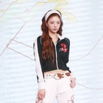 17번째 이미지