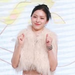 20번째 이미지