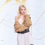 11번째 이미지