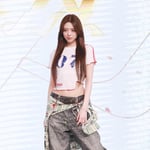 9번째 이미지