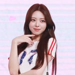 8번째 이미지