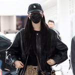 6번째 이미지
