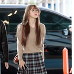 1번째 이미지