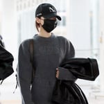 5번째 이미지