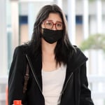 4번째 이미지