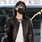 3번째 이미지