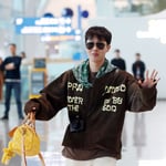 5번째 이미지