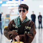 3번째 이미지
