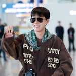 1번째 이미지