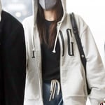 6번째 이미지
