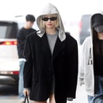 5번째 이미지