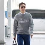 3번째 이미지