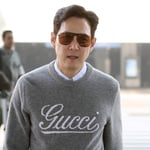 5번째 이미지