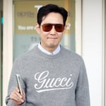 1번째 이미지