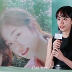 23번째 이미지