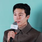 22번째 이미지