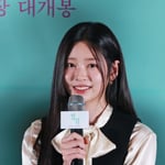 21번째 이미지