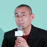 20번째 이미지