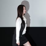 19번째 이미지