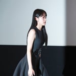 18번째 이미지