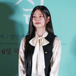 17번째 이미지