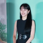 16번째 이미지