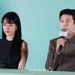 15번째 이미지