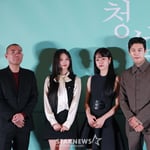 14번째 이미지