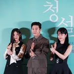 1번째 이미지