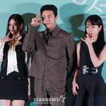 2번째 이미지