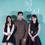 13번째 이미지