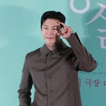 10번째 이미지