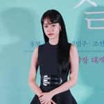 8번째 이미지